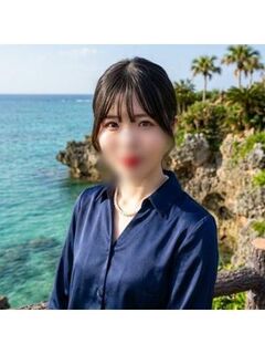 ♢桃百花・ももか♢