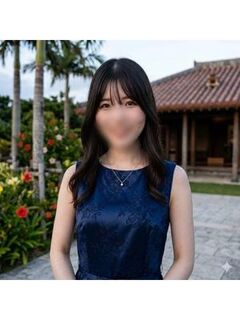 ♢桃百花・ももか♢