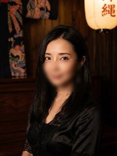 ♢よし乃・よしの♢