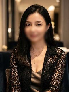 ♢よし乃・よしの♢