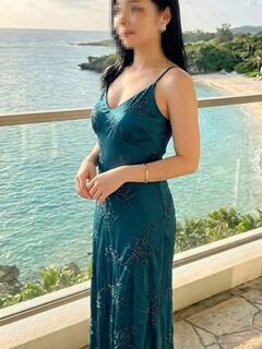 ♢莉愛・りあ♢