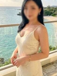 ♢莉愛・りあ♢