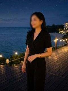 ♢莉愛・りあ♢