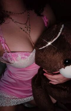 ひなた※体験入店