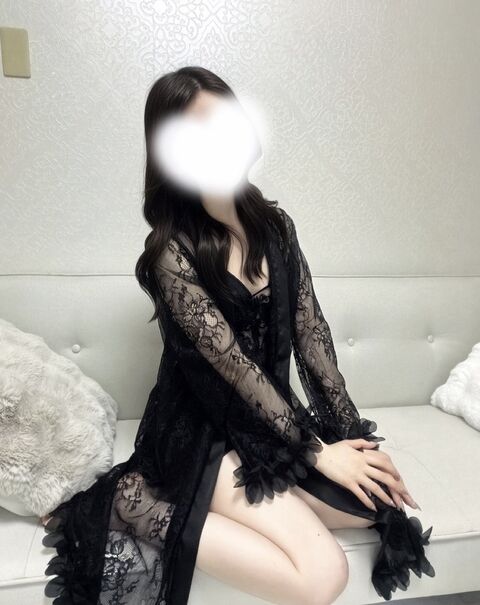 新人☆あこ☆の写真1