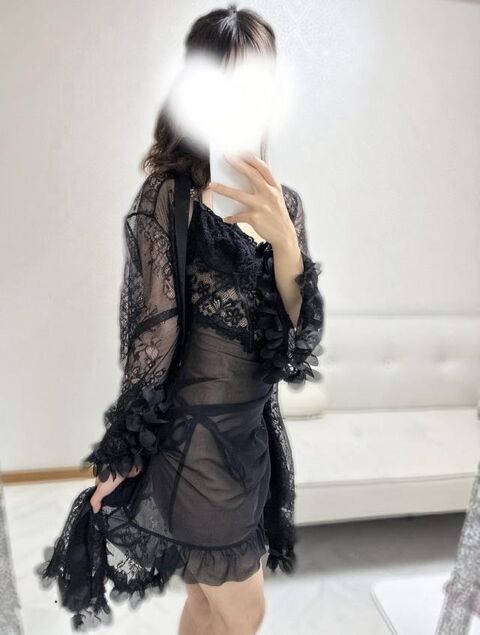 ☆うみ☆の写真2