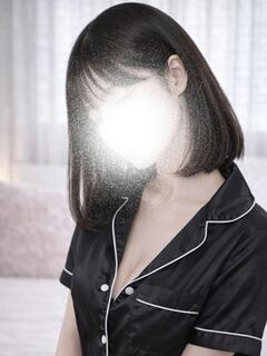くれは