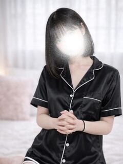 くれは