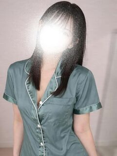 さくら
