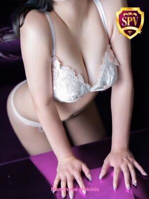 【ゆきの】♡天然もちふわJ乳♡の写真2