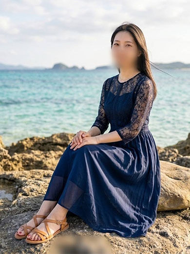 ♢若奈・わかな♢の写真1