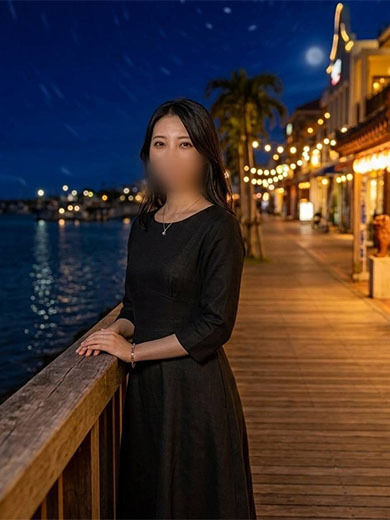 ♢若奈・わかな♢の写真3