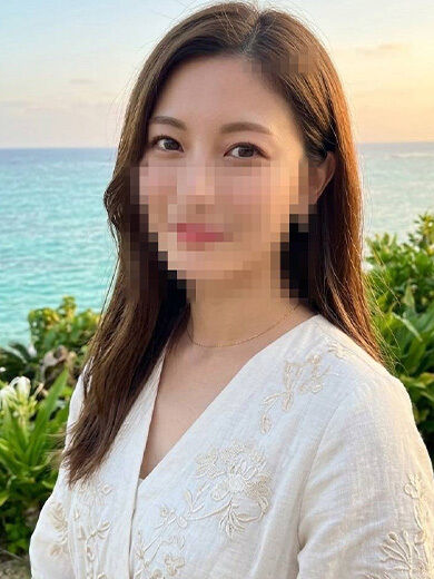 ♢櫻子・さくらこ♢の写真1