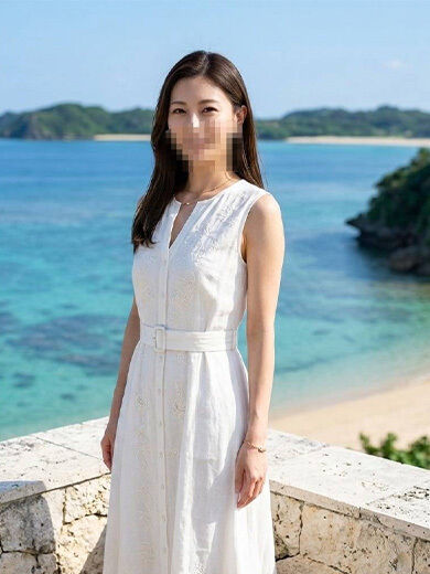 ♢櫻子・さくらこ♢の写真2