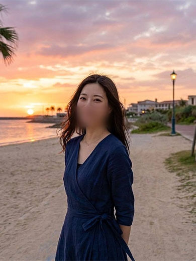 ♢美早妃・みさき♢の写真1