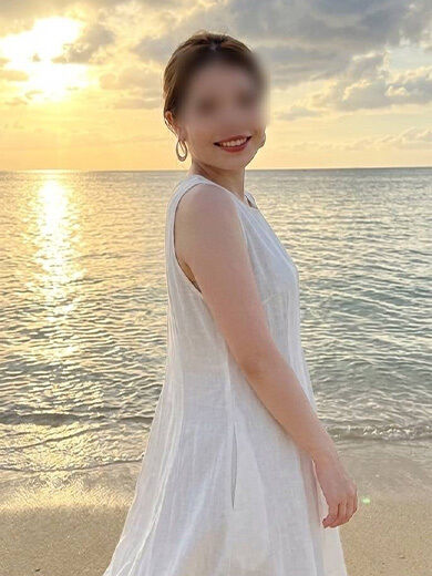 ♢華鈴・かりん♢の写真1