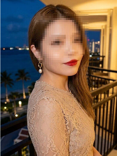 ♢華鈴・かりん♢の写真2