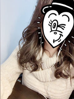 ひかり【只今キャンセル待ち!(^^)!】