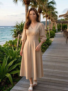 ♢叶彩・とあ♢