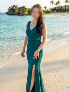 ♢瑛梨花・えりか♢