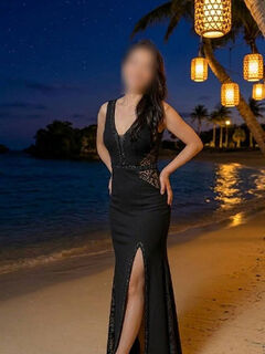 ♢瑛梨花・えりか♢