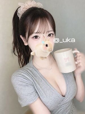 うかの写真1