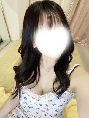 うかの写真2