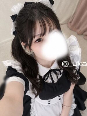 うかの写真3