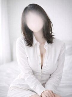 比屋城