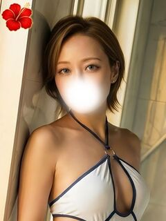 かりな