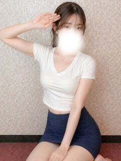 新人☆かなえ