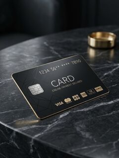 �N���W�b�g���ώn�߂܂���