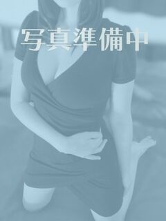 �V�l���݂�