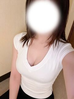 新人☆みお
