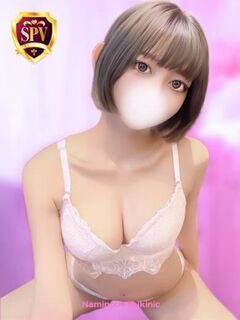 【ろあ】♡ドエロ確定巨乳天使♡