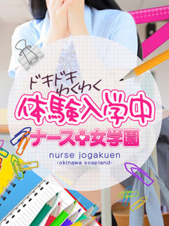 �̌����w����