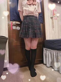 らて