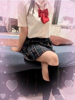 らな