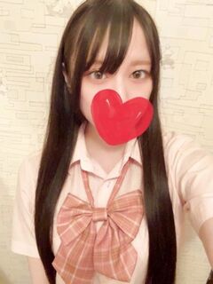 うたね