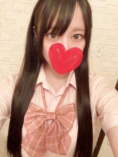 うたね