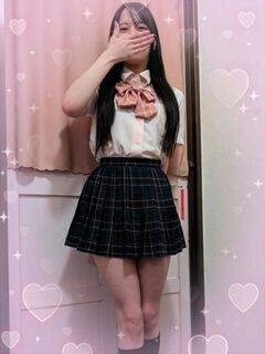 うたね