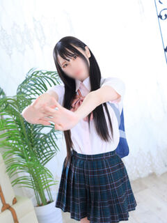 うたね