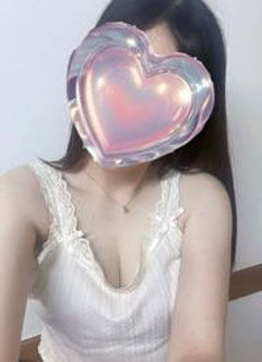 ��񂩁y23:50�`�\�z