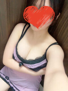 �ꂢ��F����(????????)