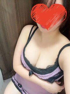 �ꂢ��F����(????????)�y�����z