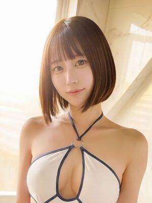 かなたの写真1