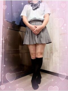 もみじ
