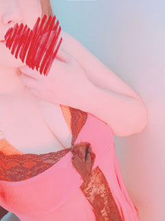 ゆりなGボディ😍