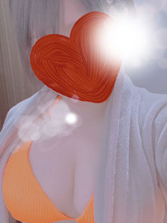 ゆりなGボディ😍