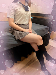 しほ